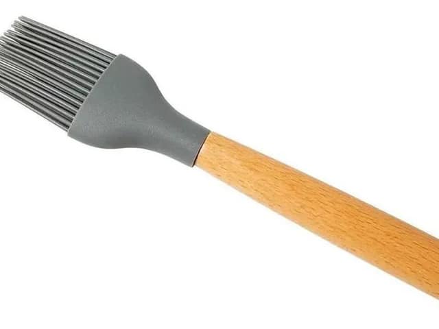 Imagem adicional do produto