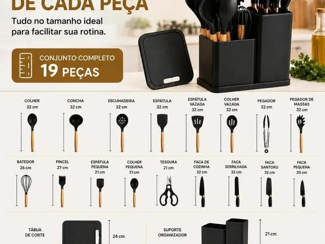 Imagem adicional do produto