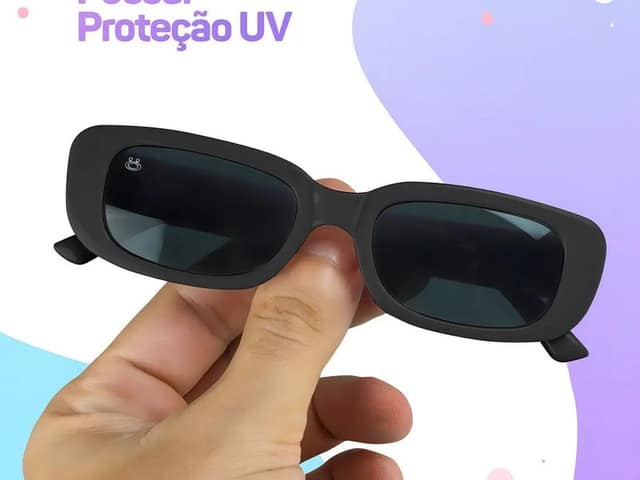Imagem adicional do produto
