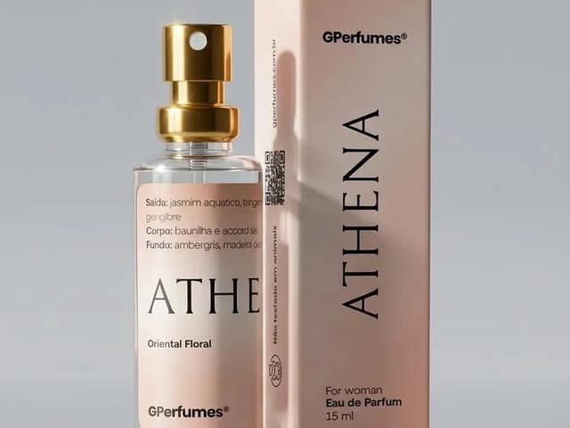 Imagem adicional do produto
