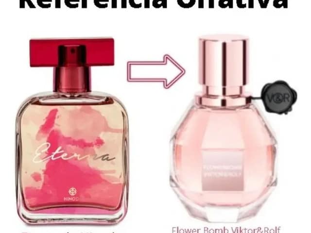 Imagem adicional do produto