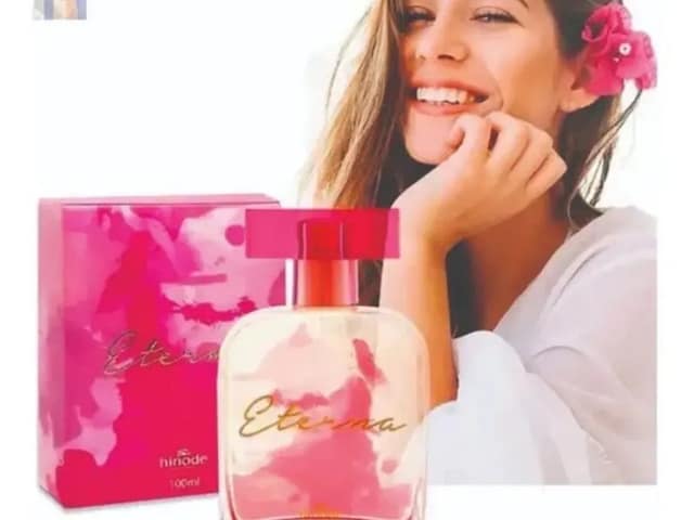 Imagem adicional do produto
