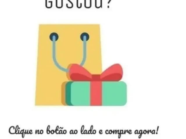 Imagem adicional do produto