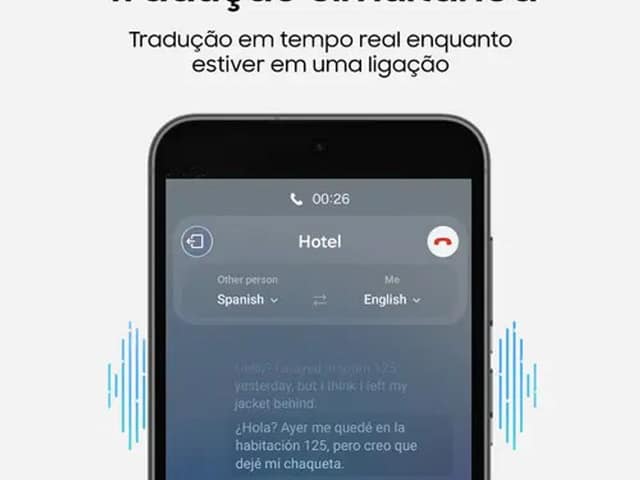 Imagem adicional do produto